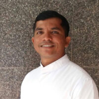 Fr.-Rajesh